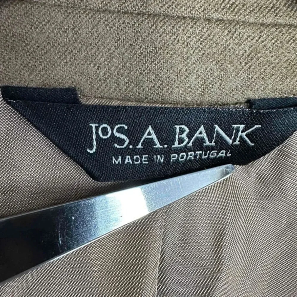 Jos. A. Bank jos bank